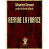 Refaire la France