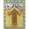 Sainte Thérèse de Lisieux