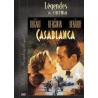 Casablanca