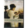 Northanger Abbey