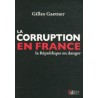 La corruption en France