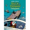 Buck Danny - Tome 6