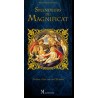 Splendeurs du Magnificat