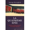 La Quatrième Epée