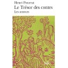 Le Trésor des Contes