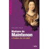 Madame de Maintenon