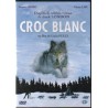 Croc Blanc