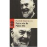 Petite vie de Padre Pio