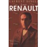 Louis Renault