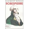 Robespierre