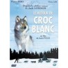 Le retour de Croc Blanc