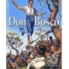 Don Bosco