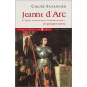 Jeanne d'Arc