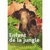 Enfant de la jungle