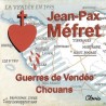 Guerres de Vendée