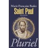 Saint Paul