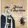 Aliénor d'Aquitaine