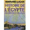 Histoire de l'Egypte