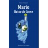 Marie Reine de Corse