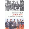 Les Bat' d'Af