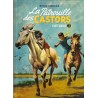 La patrouille des Castors - Tome 3