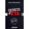 Secrets d'ETA