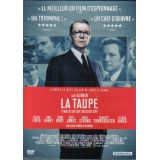 La Taupe - D'après le roman à succès de John Le Carré