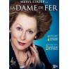 La Dame de Fer