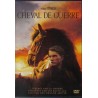 Cheval de Guerre