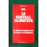 1951 Le général Vainqueur