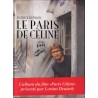 Le Paris de Céline