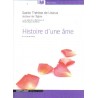 Histoire d'une âme - MP3