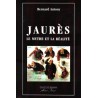 Jaurès