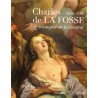 Charles de La Fosse 1636-1716