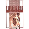 Breker