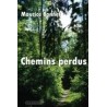 Chemins perdus