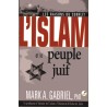 L'islam et le peuple juif