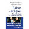 Raison et religion