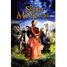 Le secret de Moonacre