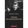 Pierre Schoendoeffer