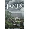 La mort s'invite à Pemberley