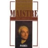 Maistre