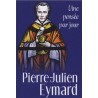 Pierre-Julien Eymard