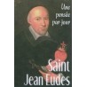 Saint Jean Eudes