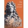 Blaise Pascal