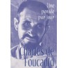 Charles de Foucauld