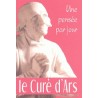 Le Curé d'Ars