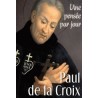 Paul de la Croix