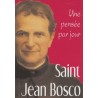 Saint Jean Bosco