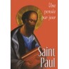 Saint Paul